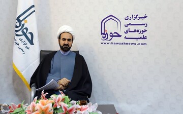 برگزاری بیش از ۶۰ عنوان برنامه ستادی و ۱۰۰ نشست علمی به مناسبت هفته پژوهش