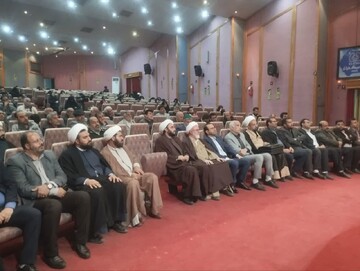 نقش و ضرورت روایت رسانه‌ای از اربعین