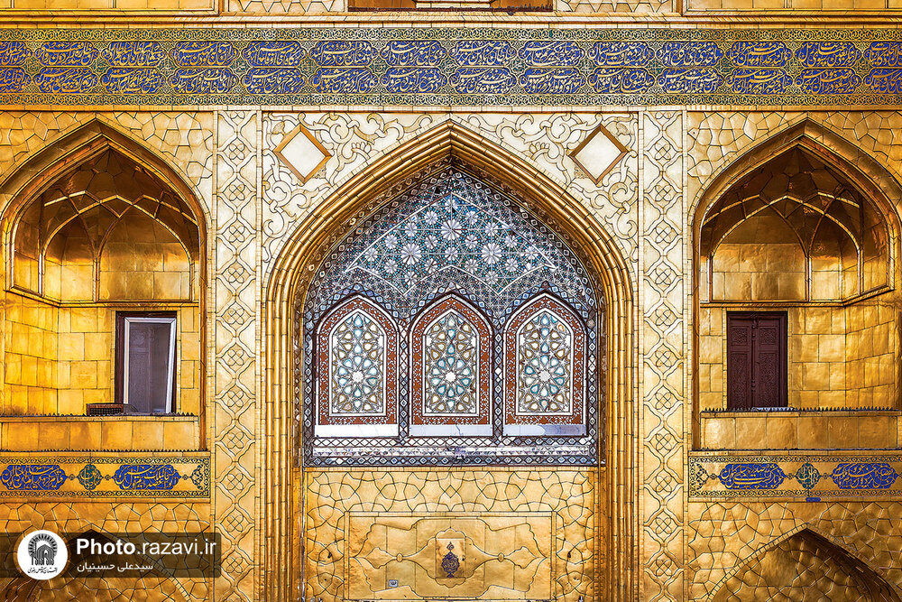 ایک ایسی سرزمین کا راز، جہاں مردہ روح زندہ ہو جاتی ہے