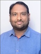 लखनऊ विश्वविद्यालय की ओर से अली अब्बास जाफरी को पीएचडी की उपाधि प्रदान की