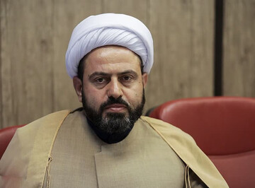 برپایی ۲۴۰۰ محفل قرآنی و ۱۵۰۰ نشست و کنگره قرآنی توسط جامعةالمصطفی