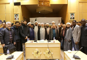 چهره واقعی تمدن مادی حقوق بشر غربی در غزه روشن شد