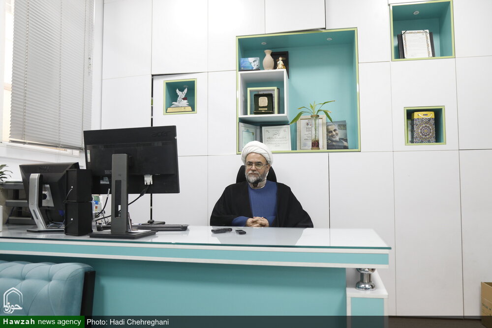 سفرنامه جذاب یک روحانی ناشر ایرانی در اندونزی را بخوانید