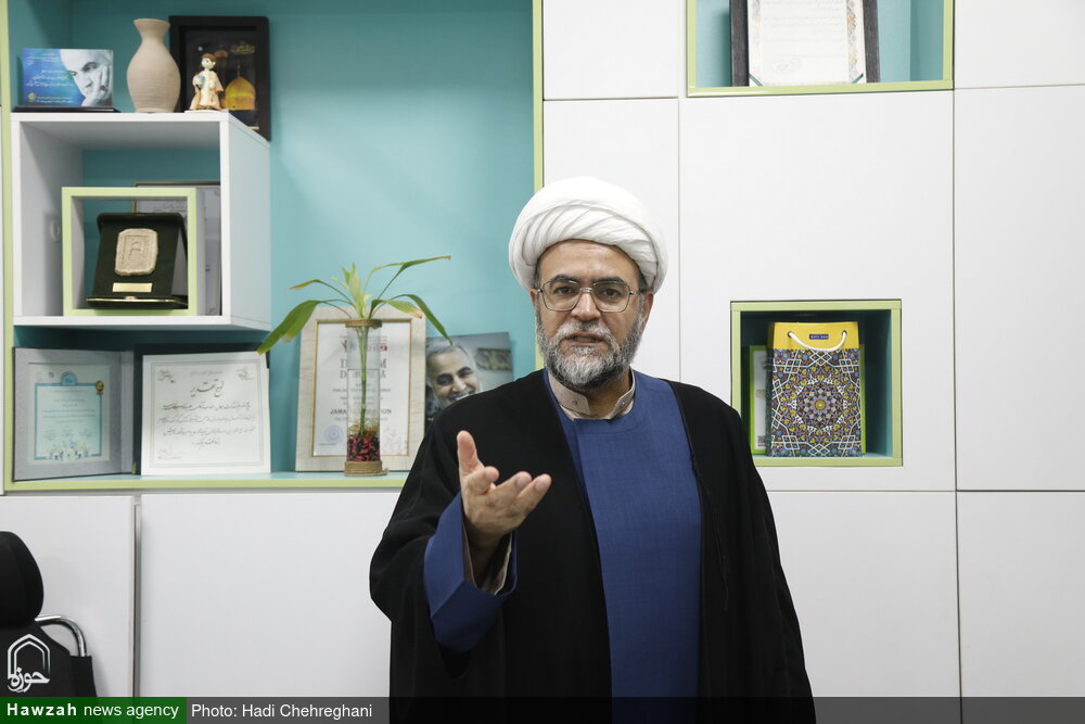 سفرنامه جذاب یک روحانی ناشر ایرانی در اندونزی را بخوانید