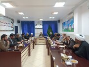 گرامیداشت حماسه نهم دی و سردار شهید سلیمانی در قزوین برگزار می شود 