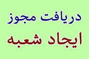 ارائه بسته محتوایی و روشی با موضوع سبک زندگی توحیدی