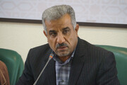 دشمن توپخانه خود را برای مقابله با انتخابات فعال کرده است