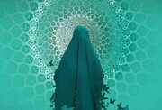 Conseils de l'Imam Sadiq aux femmes musulmanes
