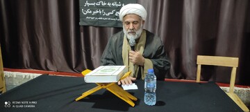 پرهیز از رواج طایفه‌گرایی در انتخابات