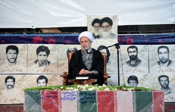 ایجاد باور به معاد و قیامت به هزاران کار چندرسانه ای نیاز دارد