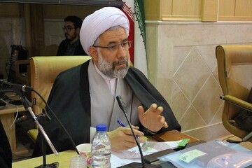 علوم انسانی در حقیقت دانشی تمدنی و برای توسعه علمی کشورها لازم است