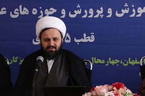 حمید نیکزاد در کرمان