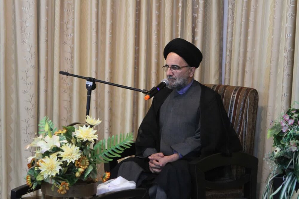 رهبر معظم انقلاب از دستاوردهای سازمان انرژی هستهای رضایت دارند