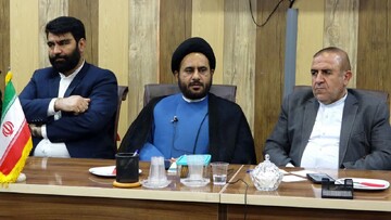 روابط عمومی هنر هشتم در دنیای ارتباطات امروزی است