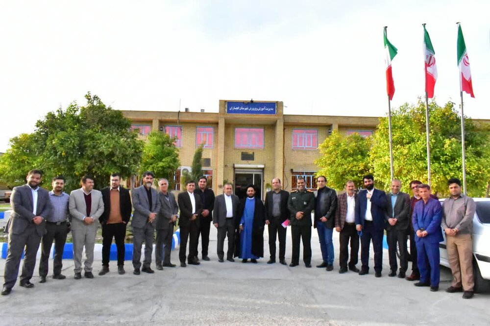 روابط عمومی هنر هشتم در دنیای ارتباطات امروزی است