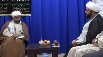 صلواتی: امر به معروف و نهی از منکر به گفتمان تبدیل شود/ پیشقدم: دستگاه‌ها پای کار امر به معروف بیایند