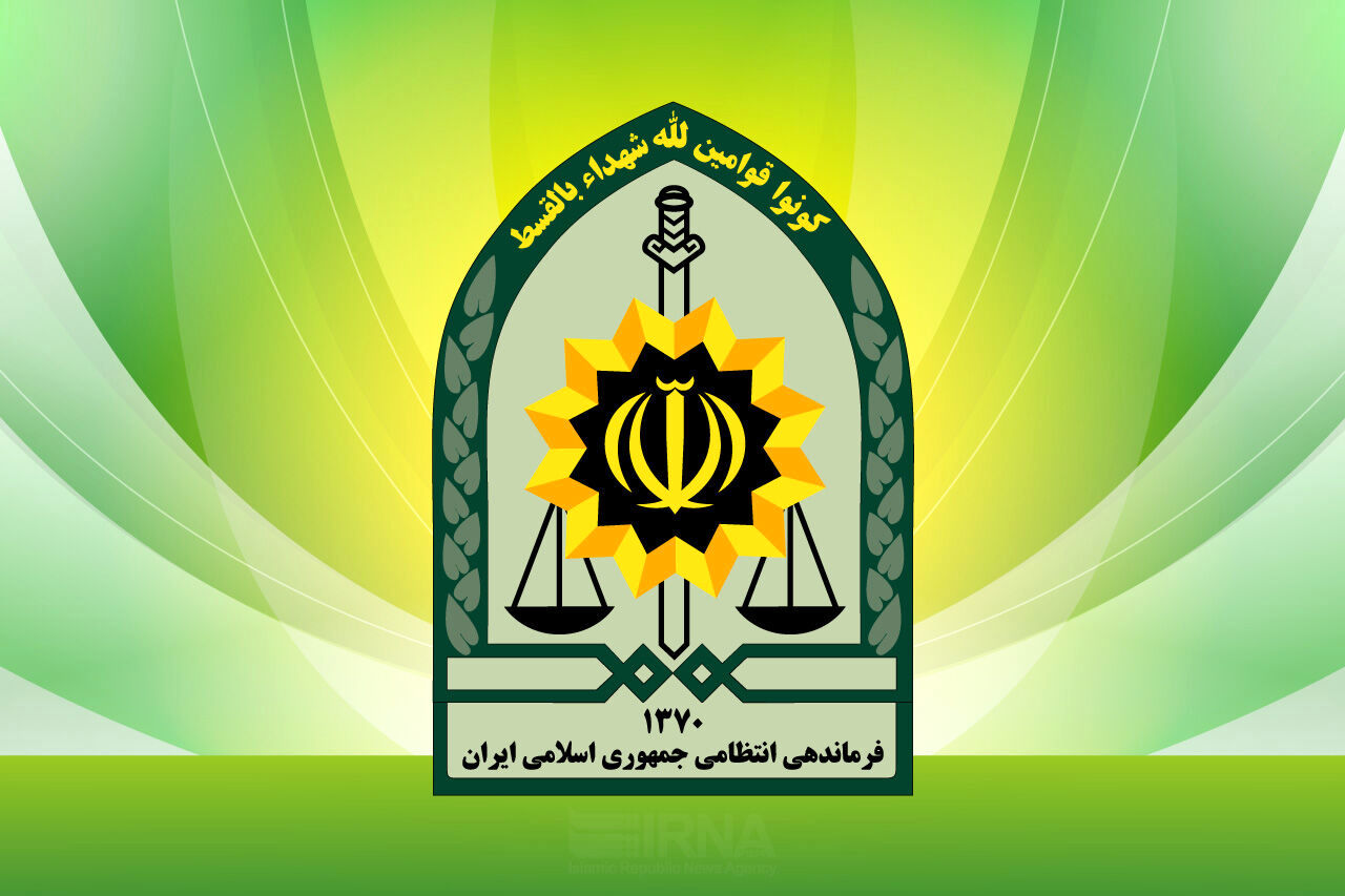 ارتش وفادارانه از جمهوری اسلامی حمایت کرده و می کند