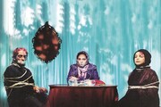 حذف تدریجی نشانه های خانواده ایرانی در سینما