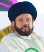 हमारी जीवनशैली हमारी धार्मिक और घरेलू तालीम को निर्धारित करती है: हुज्जतुल इस्लाम डॉ. निसार हुसैन हैदर
