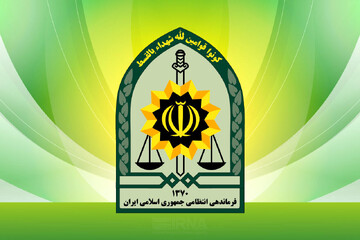 در اجرای طرح نور مُر قانون اجرا شود