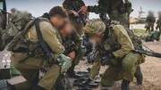 इज़रायली सेना ने ग़ाज़ा में अपने ही 3 बंधकों की हत्या की,तेलअवीव में परिजनों का जोरदार प्रदर्शन