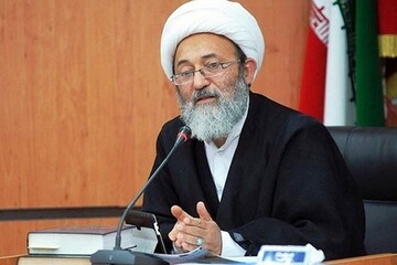روایتی تاریخی و مستند از شام شوم و شوم شام؛ (شواهد هشتگانه بر حضور شامیان در فاجعه کربلا)