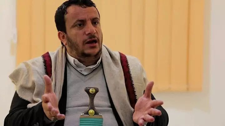 القحوم للإسرائيليين: الرد قادم وموجع ومؤلم وستندمون وتندبون.. وستكون خياراتكم إما الهجرة أو الملاجئ