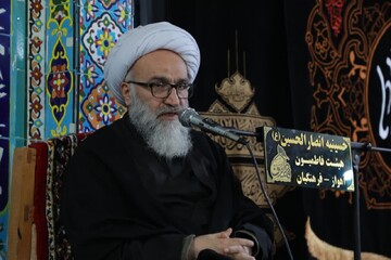 افشاگری‌های حضرت فاطمه (س) حقانیت ولایت را به عالمیان منتقل کرد