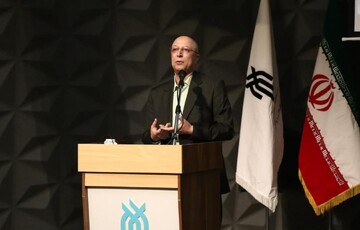 وحدت حوزه و دانشگاه با توصیه محقق نمی‌شود