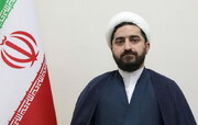 موافقت شورای عالی حوزه‌های علمیه با انتخاب مدیر جدید حوزه مازندران