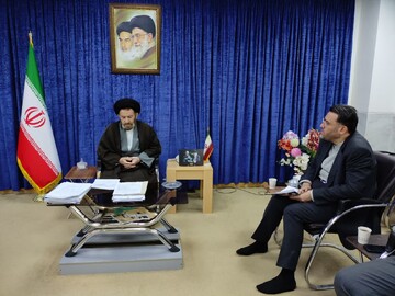 لزوم نظارت بر فیلم‌های نمایش خانگی و بازی‌های رایانه‌ای تولید شده