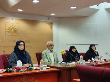 انجمن کتابداری کشورهای مختلف جنایت صهیونیست‌ها را محکوم کردند