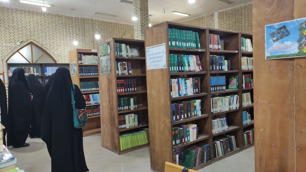 وحدت حوزه و دانشگاه بستر وحدت علم و دین است