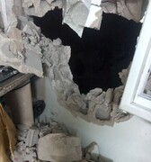 اصابات واعتقالات إثر اقتحام قوات الاحتلال طوباس وطمون وسط اندلاع مواجهات