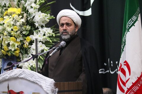 منصور امامی