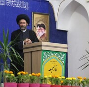 L'incident terroriste de Kerman est une preuve de la colère de l'ennemi envers l'autorité iranienne