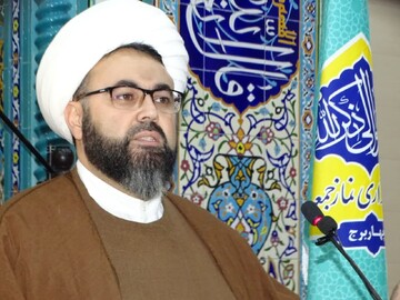 دشمن بر روی کاهش مشارکت در انتخابات برنامه ریزی کرده است