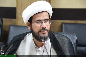 ایجاد ۱۴ موکب دائمی فرهنگی در نوار ساحلی بوشهر