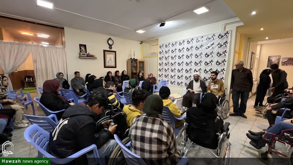 شب یلدا امام جمعه همدان شب یلدا امام جمعه همدان