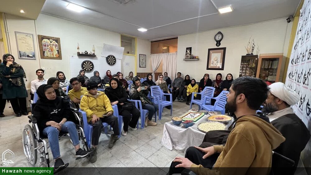 شب یلدا امام جمعه همدان شب یلدا امام جمعه همدان