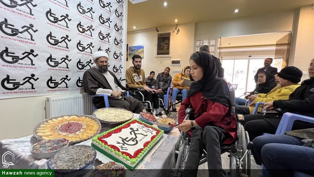 شب یلدا امام جمعه همدان شب یلدا امام جمعه همدان