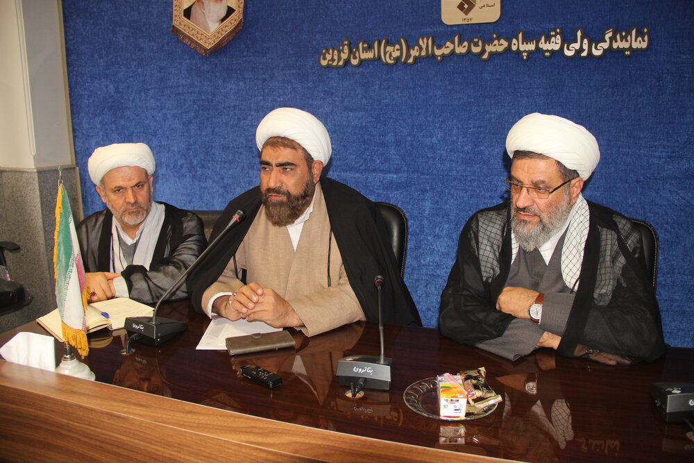 ملت ایران همواره در عرصهها و شرایط حساس، حضوری مقتدرانه داشتهاند