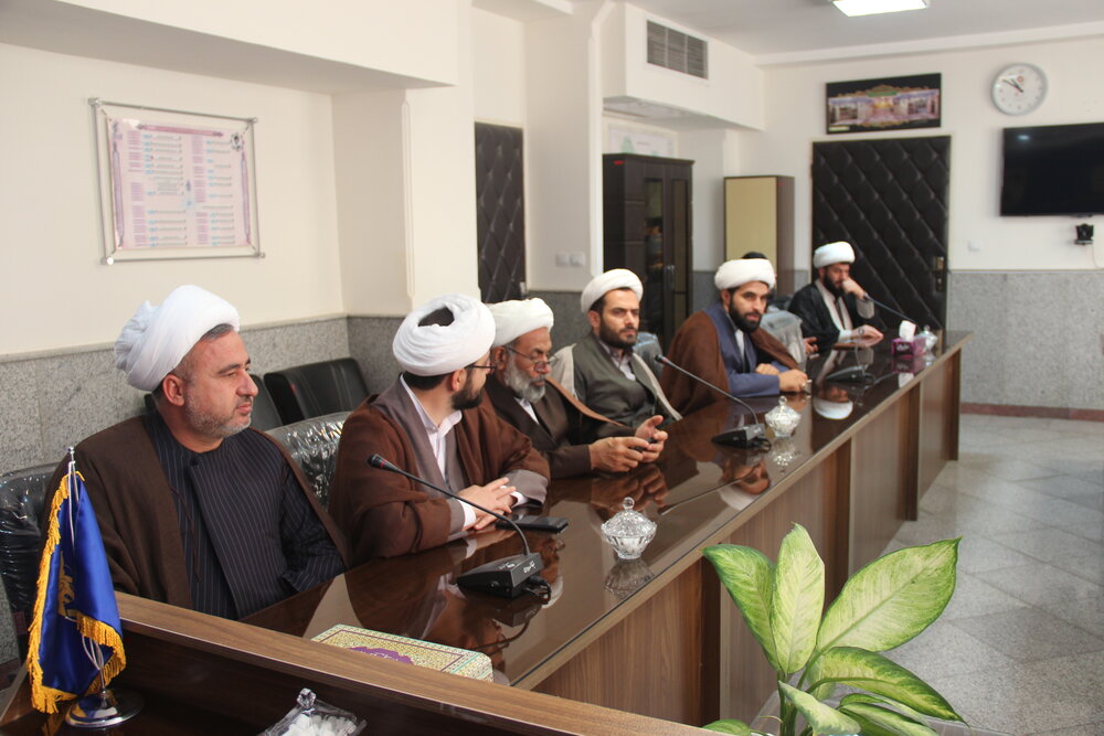 ملت ایران همواره در عرصهها و شرایط حساس، حضوری مقتدرانه داشتهاند