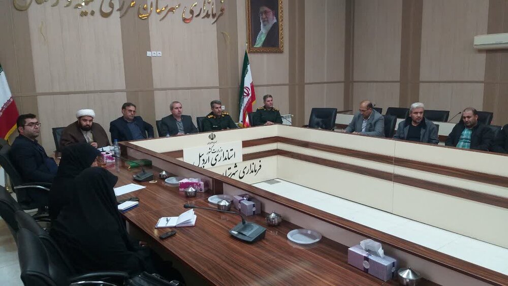 جہاد تبیین موجودہ معاشرے کی ناقابل تردید ضرورت ہے