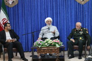کنگره علامه بلادی بوشهری(ره)، تاریخ روحانیت بوشهر را احیا کرد