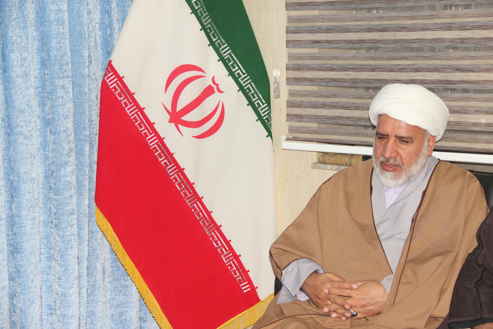 در سفر حج، تحول قرآنی و ارتباط حجاج با قرآن مورد تأکید قرار گیرد