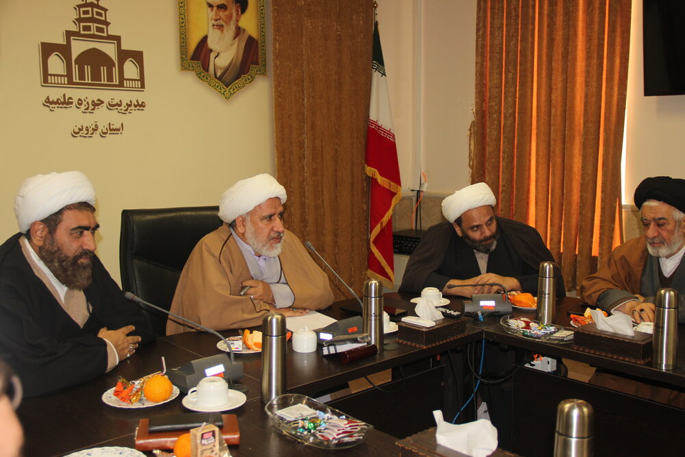 حج مهمانی و عبادت ویژه خداوند متعال است