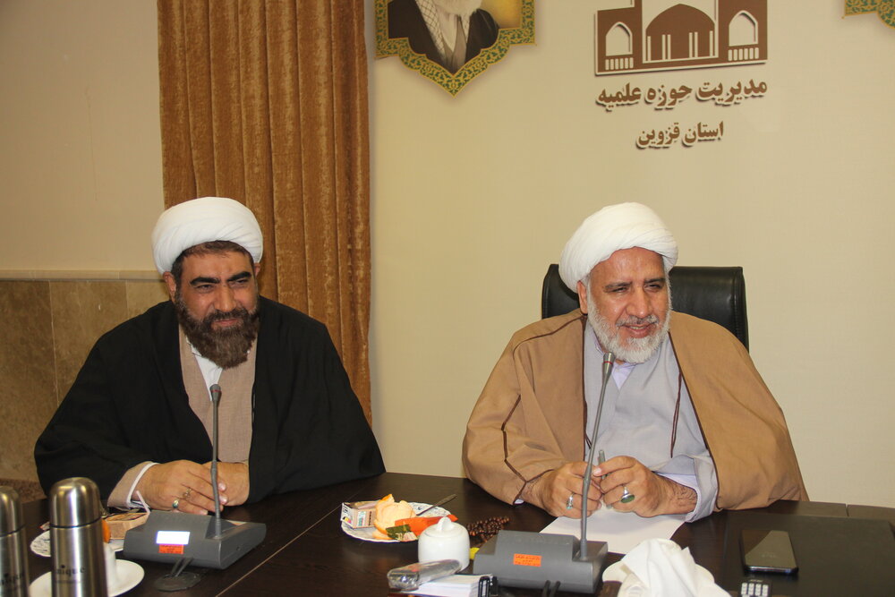 حج مهمانی و عبادت ویژه خداوند متعال است