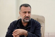 پیام تسلیت شورای سیاستگذاری ائمه جمعه به مناسبت شهادت سردارموسوی