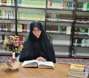 مادران و همسران شهدا ام البنین‌های عصر حاضر ایران اسلامی هستند